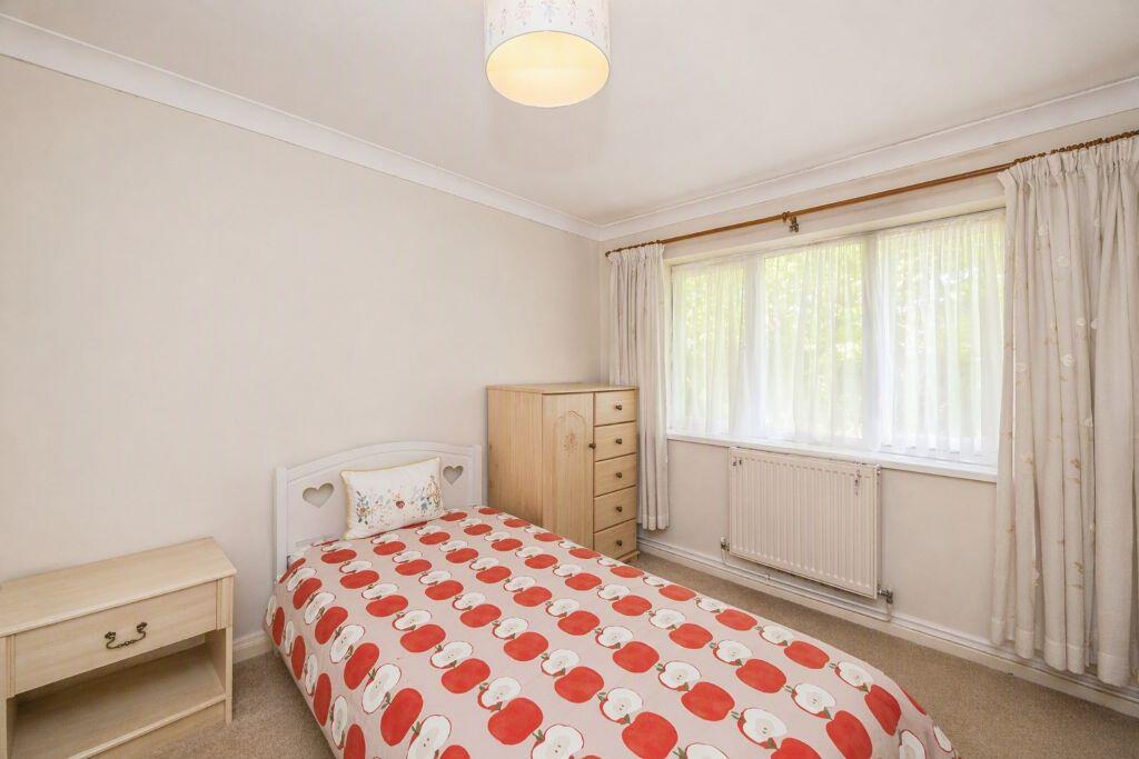 Redwing Road, Clanfield, Waterlooville - View 5
