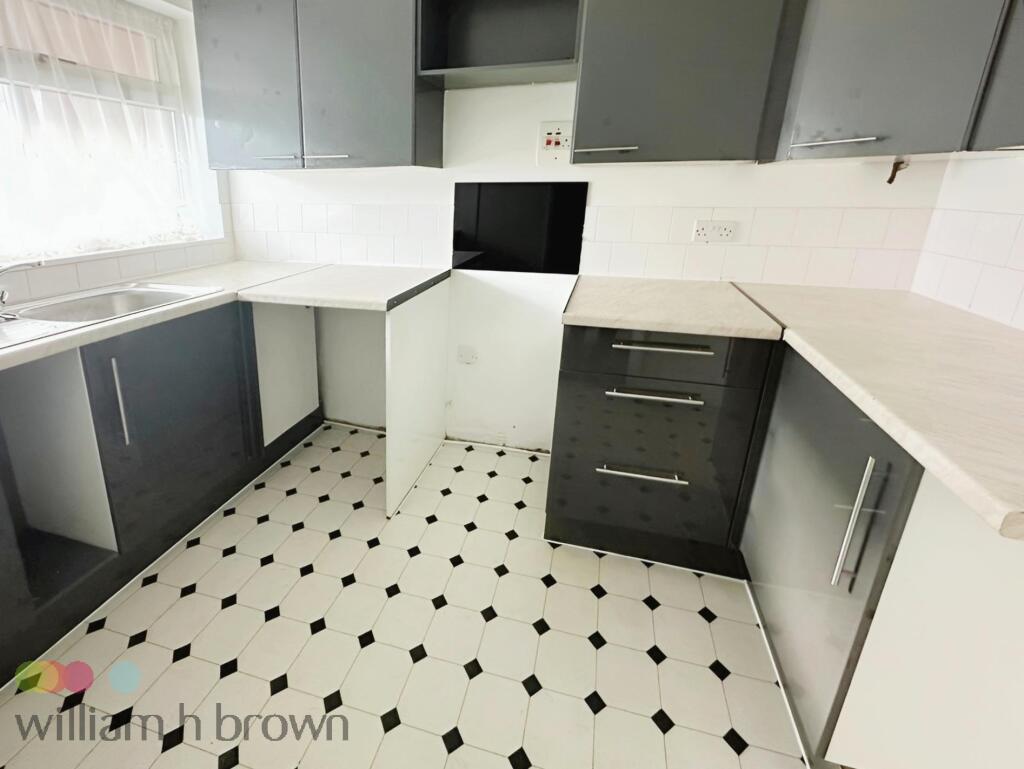 Apartment in Clacton-on-Sea, Great Clacton - View 3