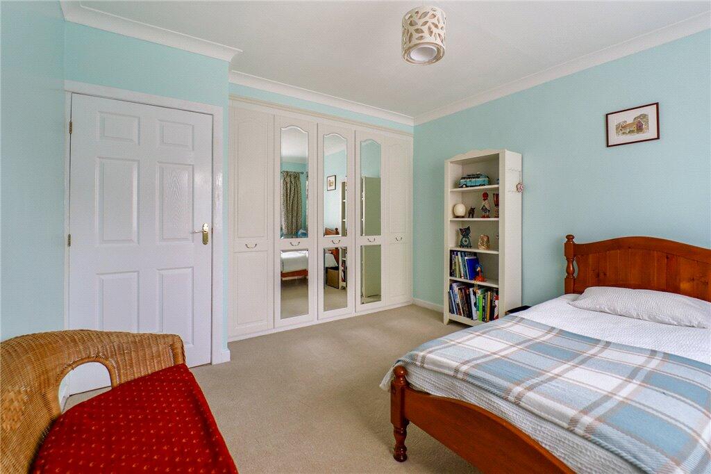 Additional image 13 of West Lane, Baildon, West Yorkshire, BD17