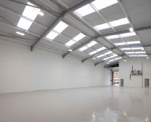 Havelock Terrace 2.png