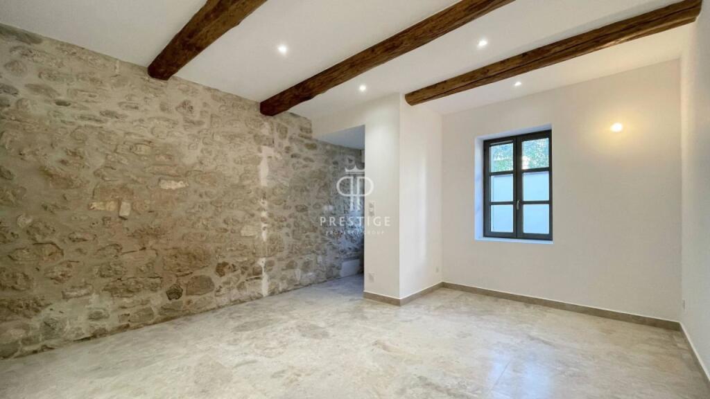 Main image of property: Languedoc-Roussillon, Gard, Uzès