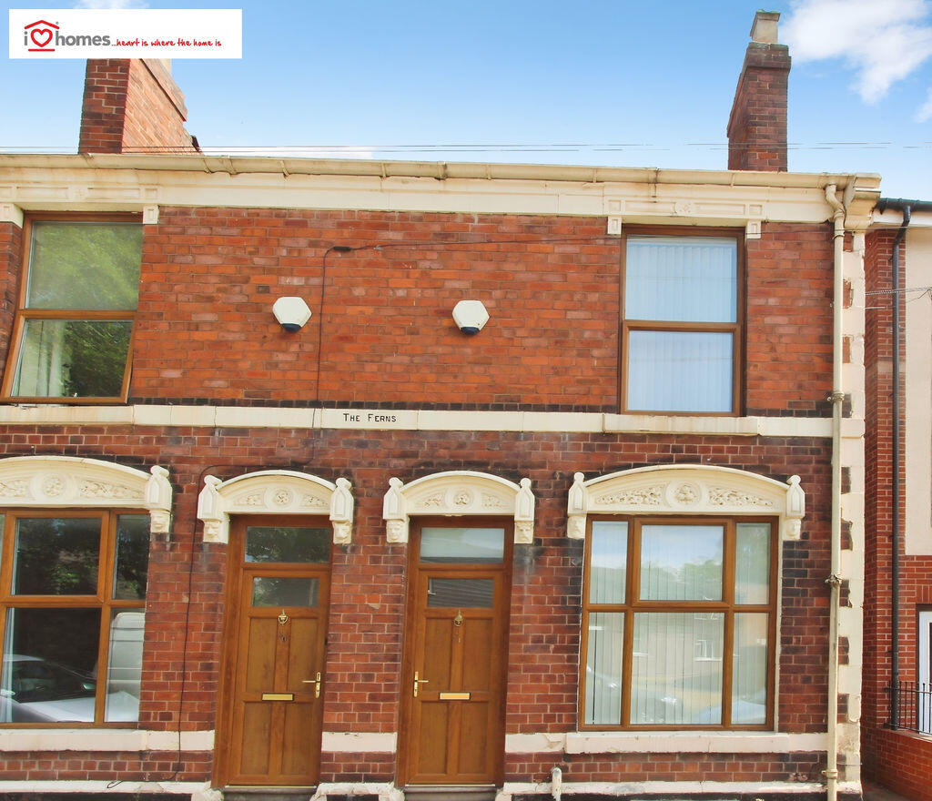 Property photo 7