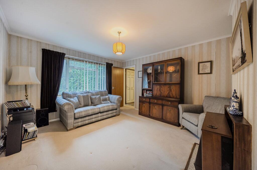 Devonia, 158b, Upper Grosvenor road, Tunbridge Wells, Kent, TN1 2EQ photo 3
