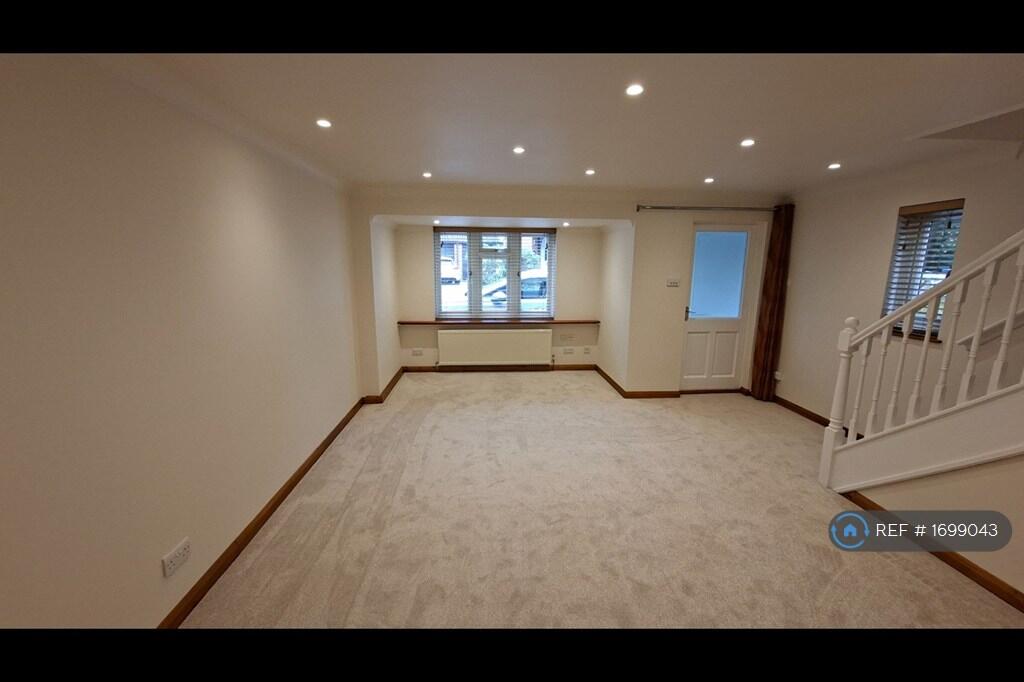 House in Chelmsford - View 5