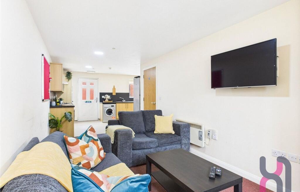 Property photo 8