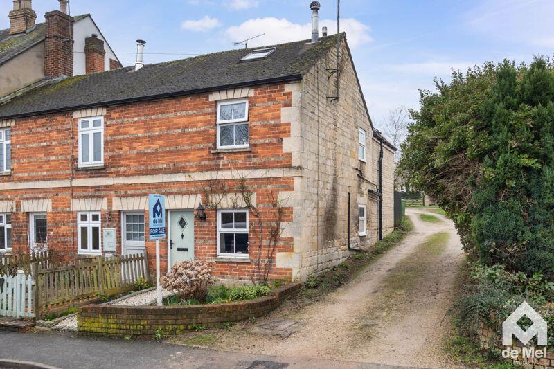Main image of property: Gretton Road, Winchcombe 