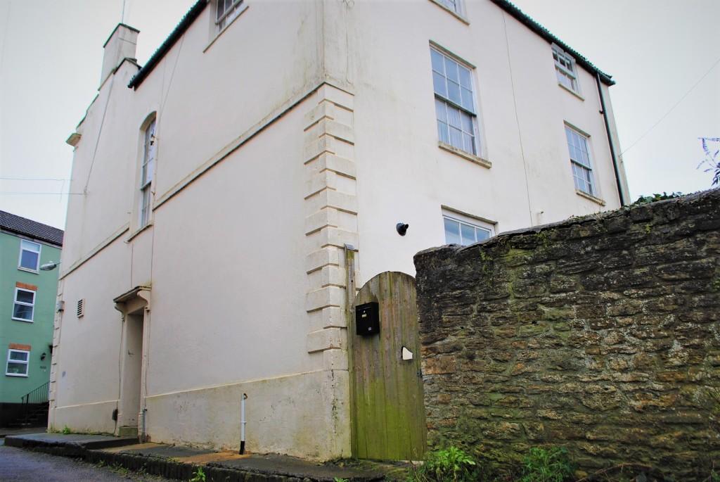 Main image of property: Catherine Street, Frome