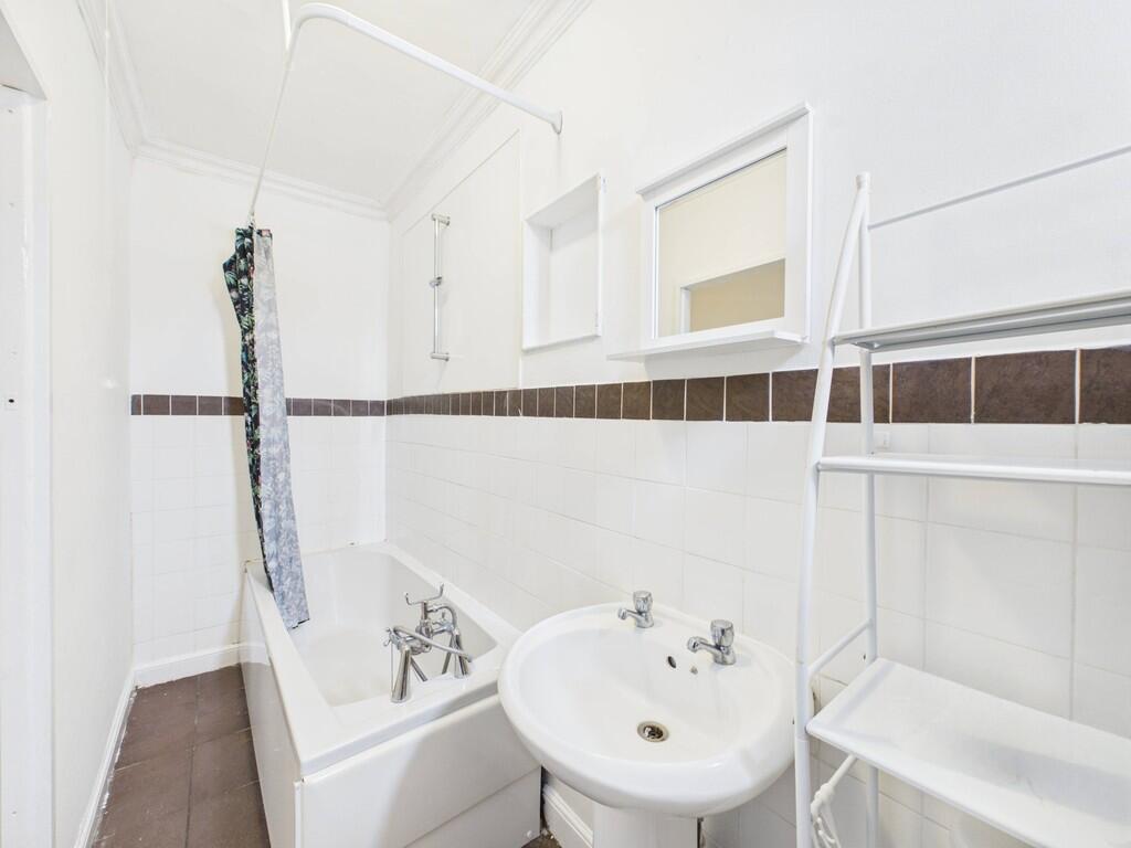 House in Stoke-on-Trent - View 5