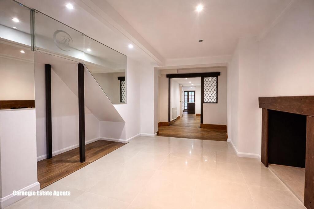 Additional image 14 of Burnham Green Road, Welwyn