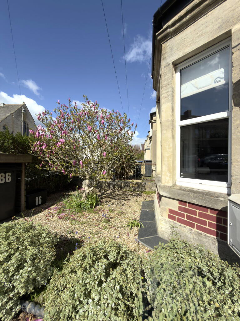 Additional image 20 of Newtown, Trowbridge, Wiltshire, BA14 0BE