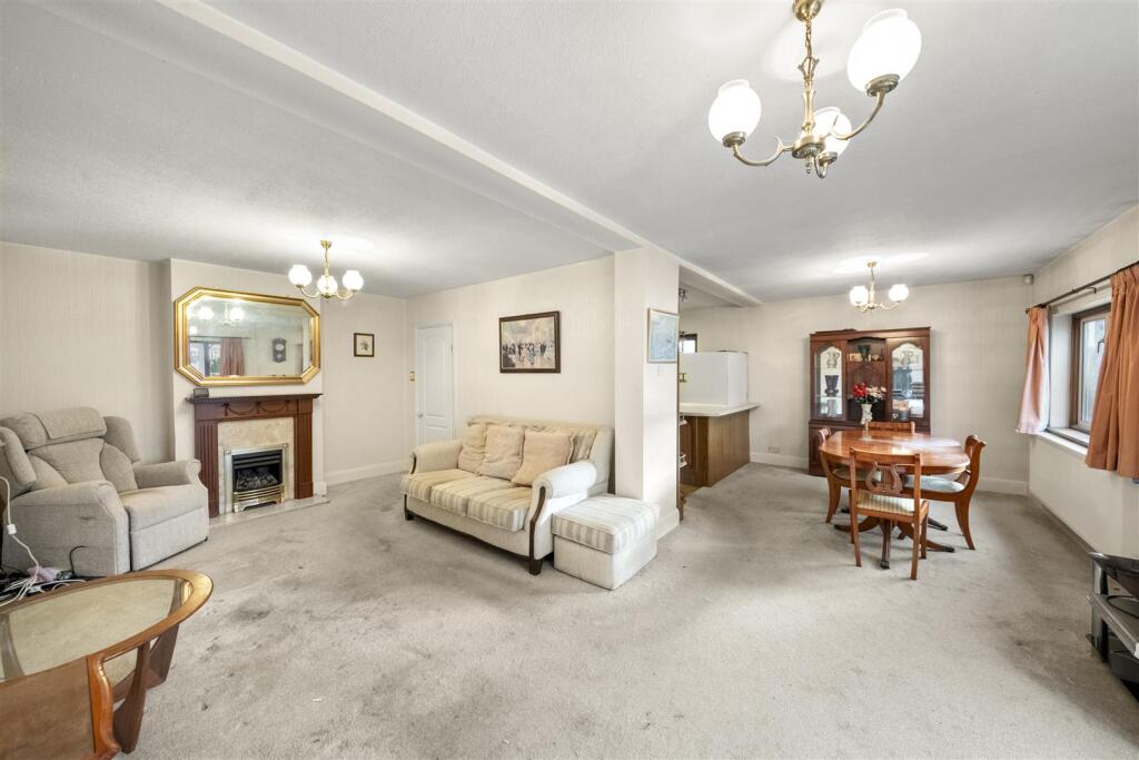 Glenalla Road, Ruislip photo 2