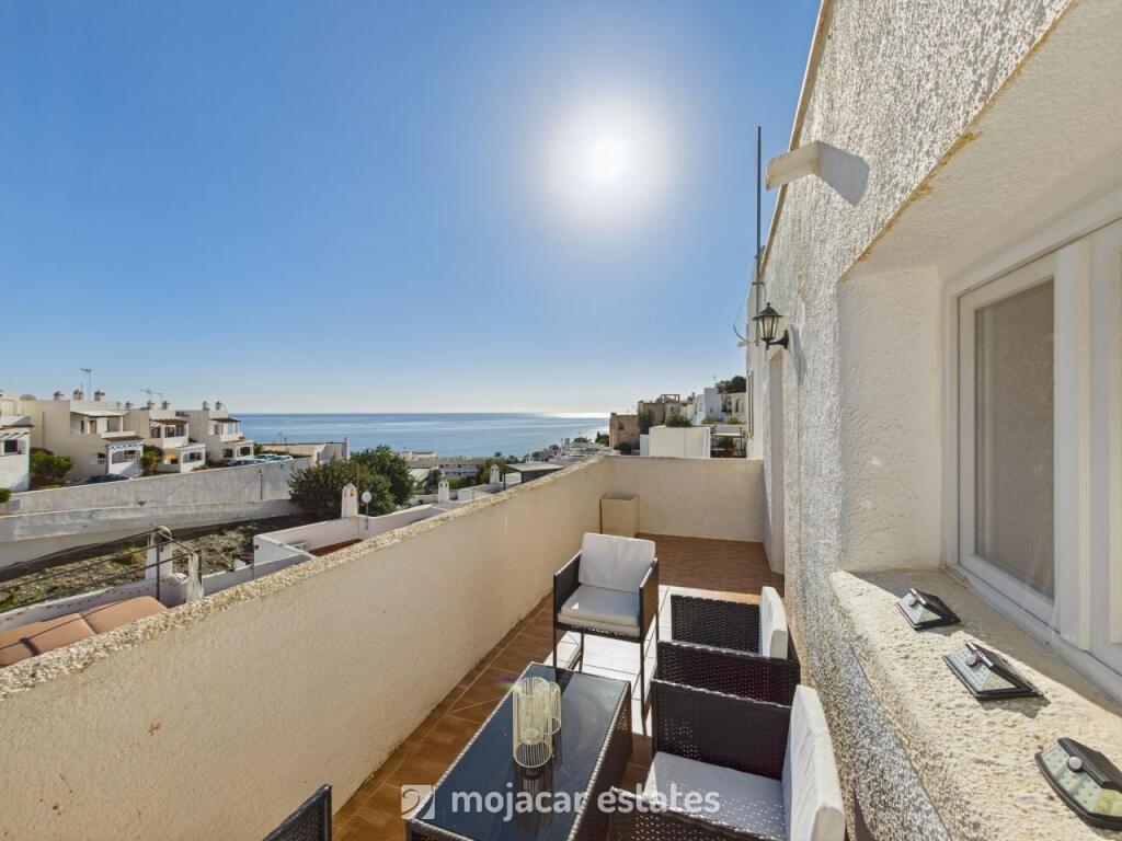 Main image of property: Andalucia, Almería, Mojácar