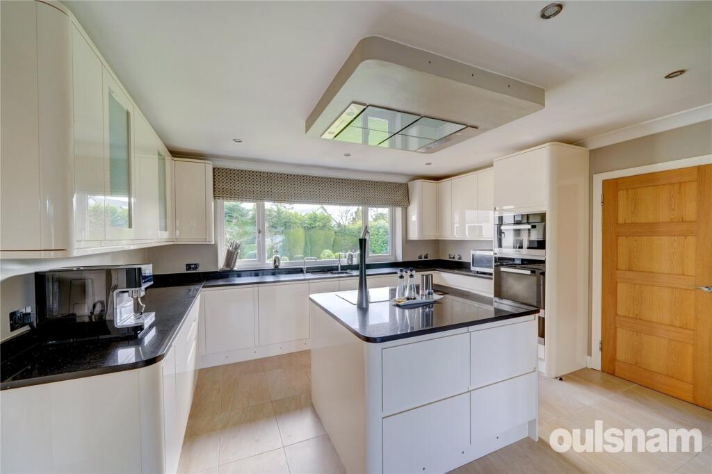 Additional image 12 of Blakesfield Drive, Barnt Green, Birmingham, Worcestershire, B45