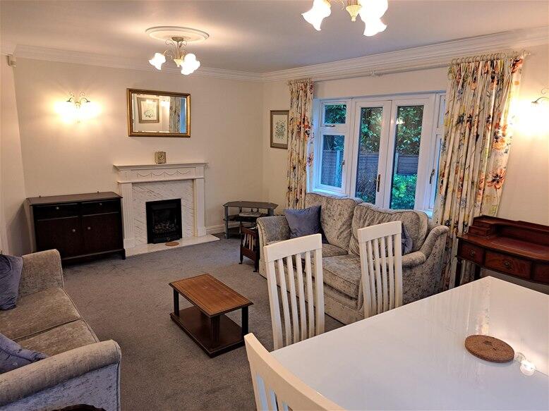 Additional image 3 of 126-128 Thornhill Road, Streetly, Sutton Coldfield, B74