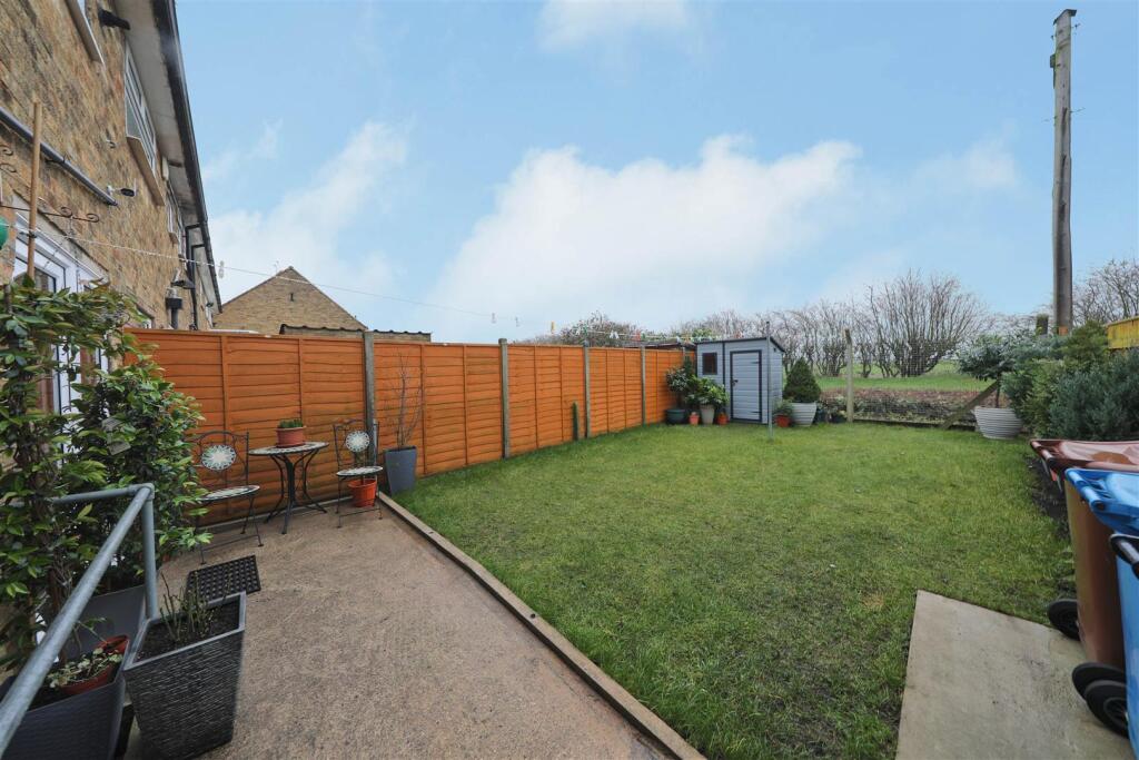 Frome Road, Hull photo 3