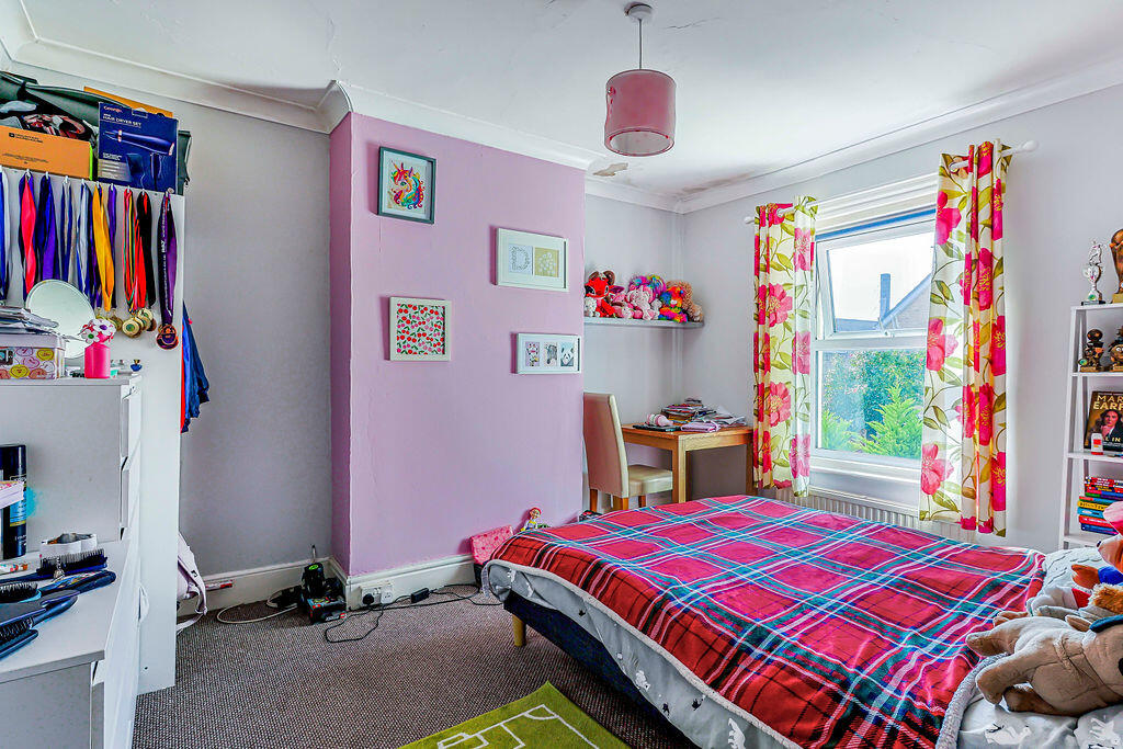 House in Bournemouth, Boscombe - View 4