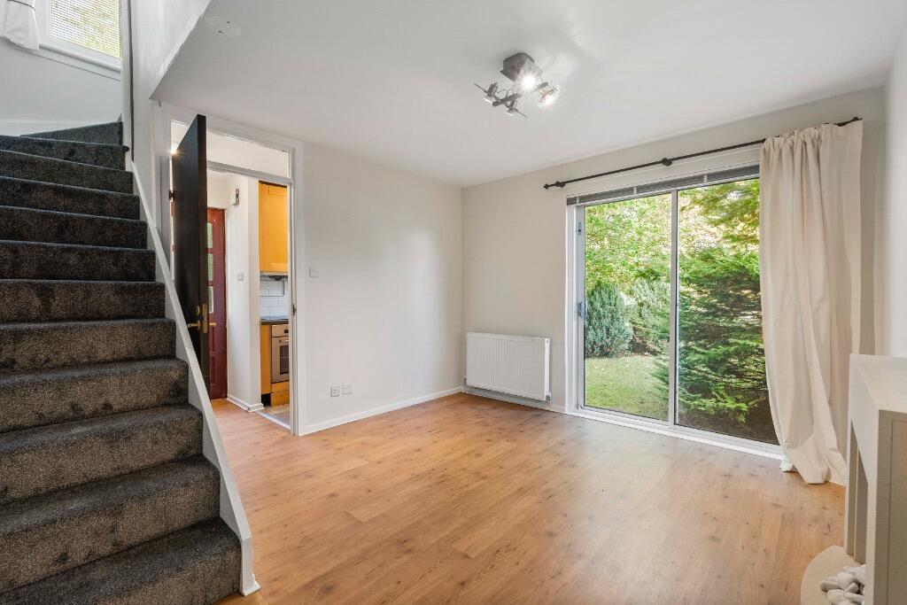 Main image of property: Canty Grove, Longniddry, East Lothian, EH32