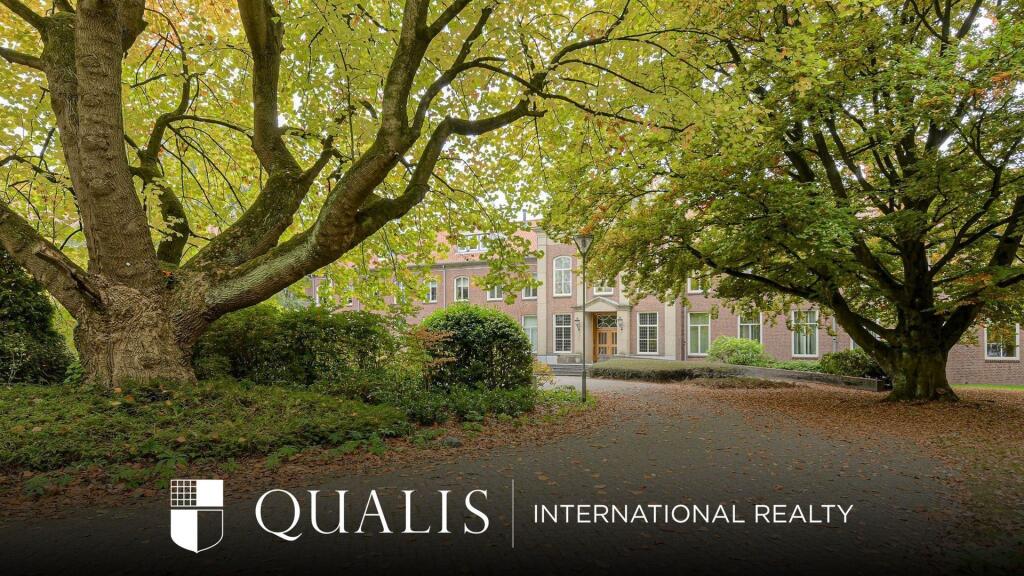 Main image of property: Noord-Brabant, Oosterhout