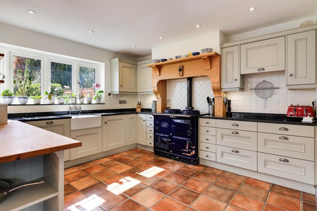 Madingley Road, Cambridge photo 3