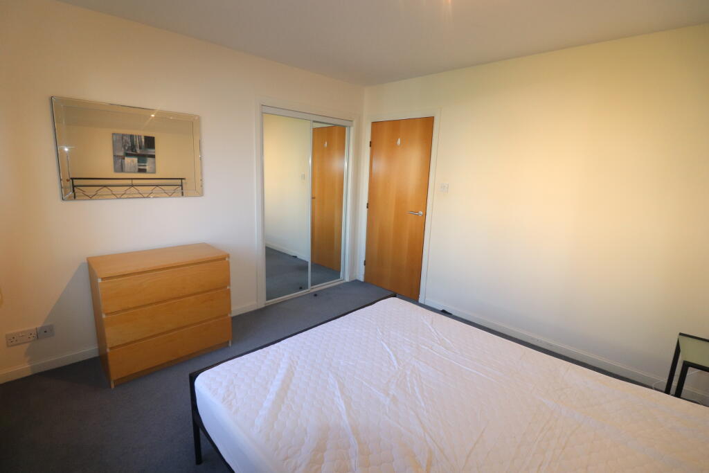 Additional image 7 of Links Road, Aberdeen, AB24