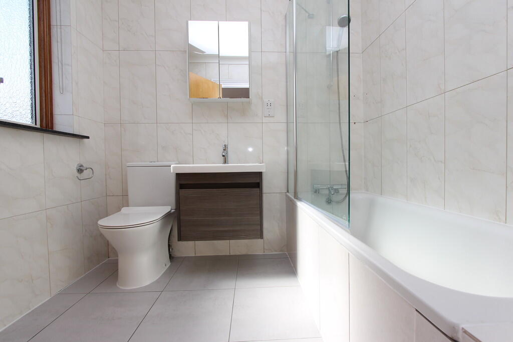 Main image of property: Drake Road, Harrow