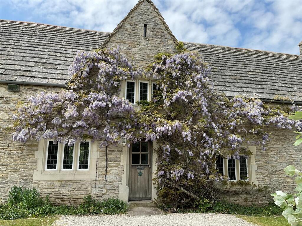 Southcliffe Road, Swanage photo 5