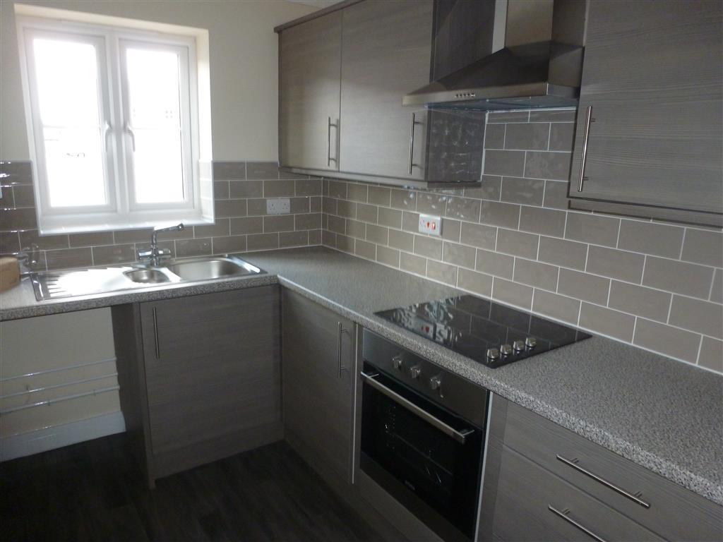 Main image of property: Mikanda Close, Wisbech