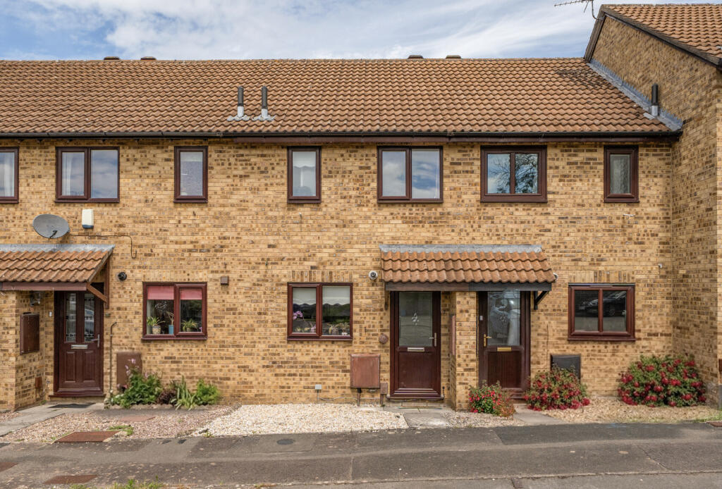 Main image of property: Meadow Close, Cheltenham, Gloucestershire, GL51