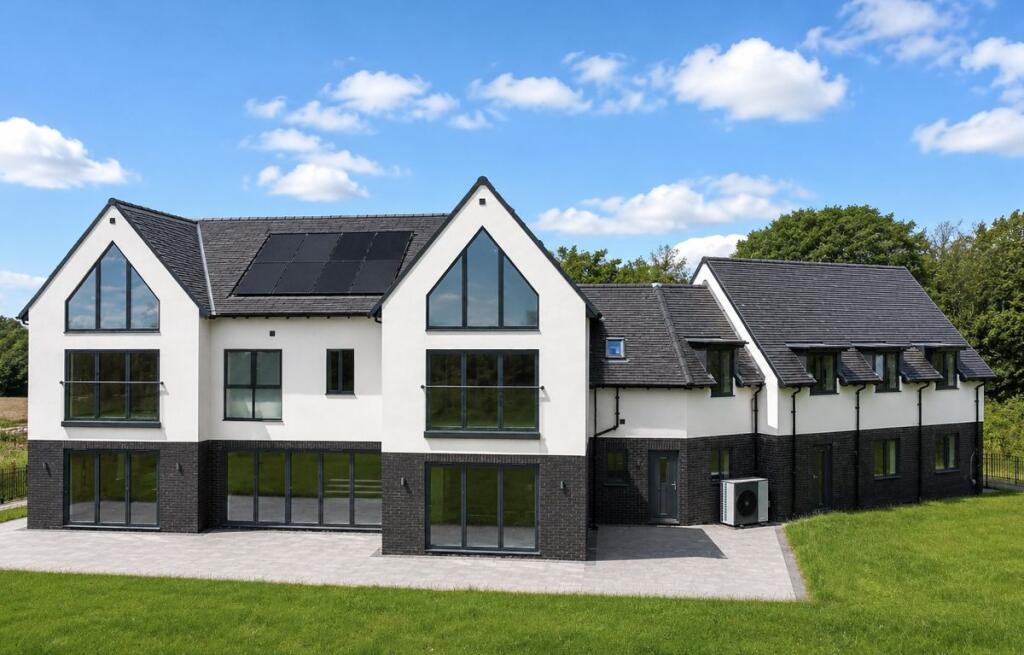 Main image of property: The Cavendish, Wynyard, TS22