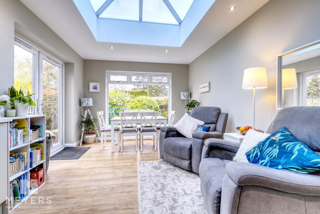 House in Bournemouth - View 3