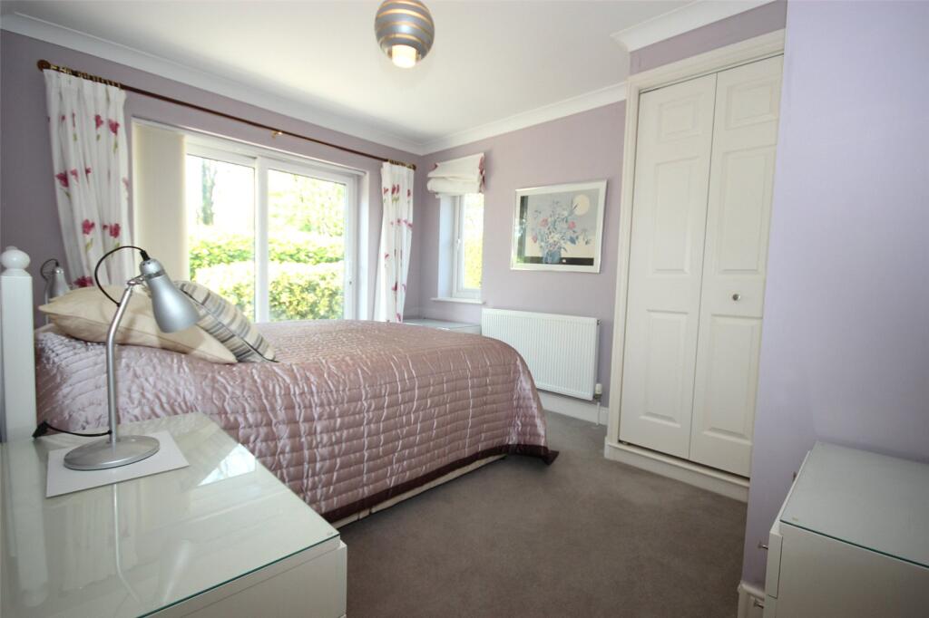 Harcombe Road, Raymonds Hill, Devon, EX13 - View 5