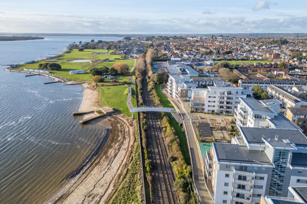 Additional image 15 of Stone Close, Hamworthy, Poole, Dorset, BH15