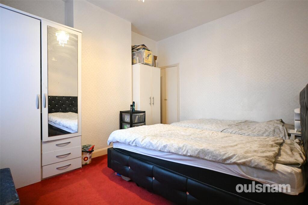 Additional image 13 of Marlborough Road, Bearwood, West Midlands, B66