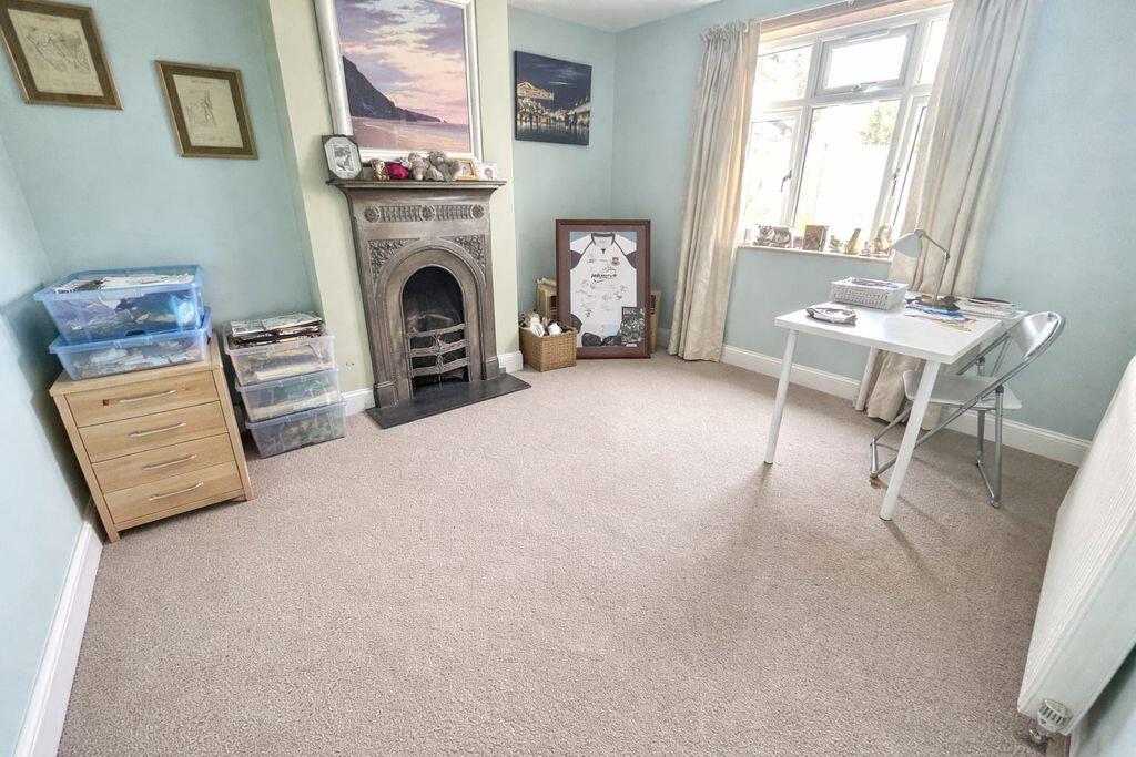 Blake Road, Great Yarmouth photo 4