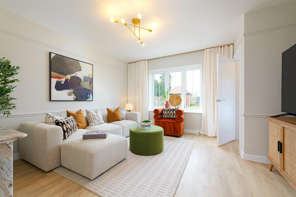 House in Folkestone and Hythe, New Romney - View 5