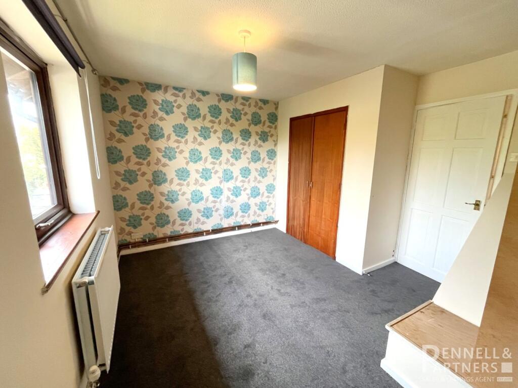 House in Peterborough - View 5