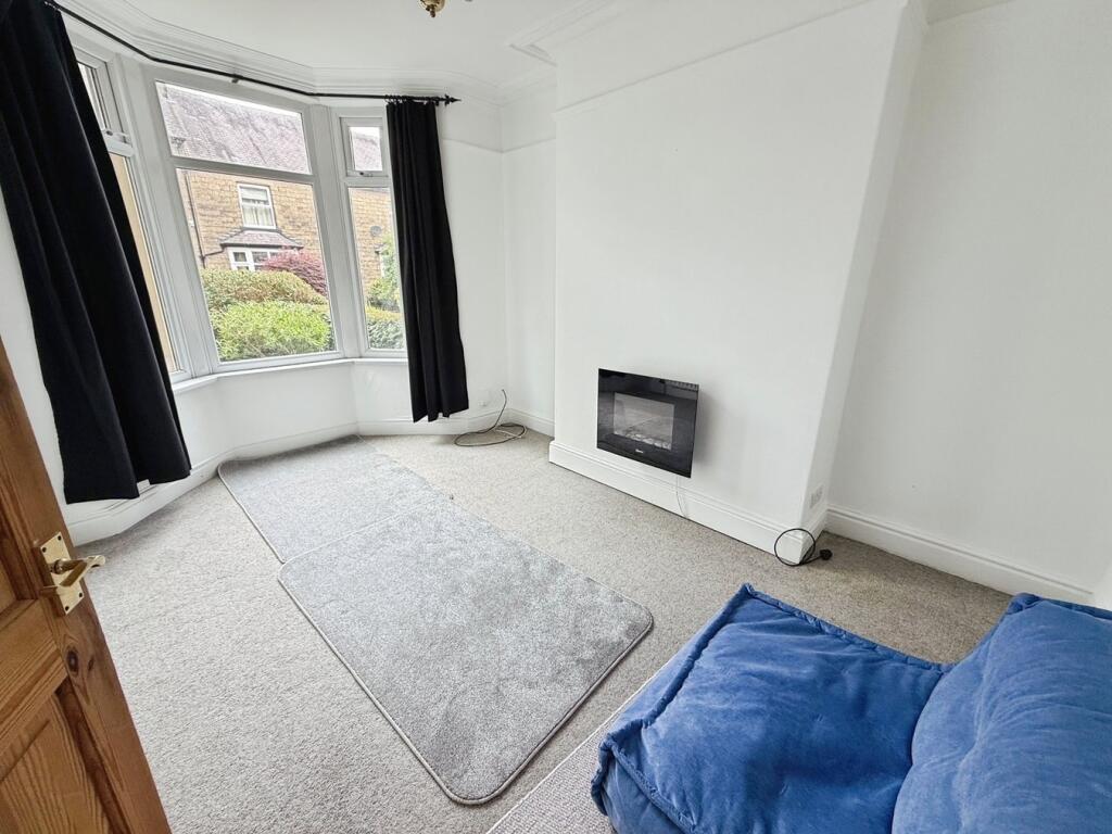 Highfield Terrace, Shipley, BD18 photo 3