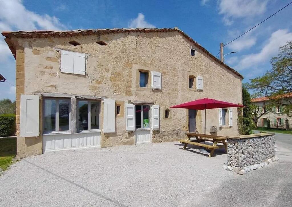 Main image of property: Midi-Pyrénées, Tarn, Magrin