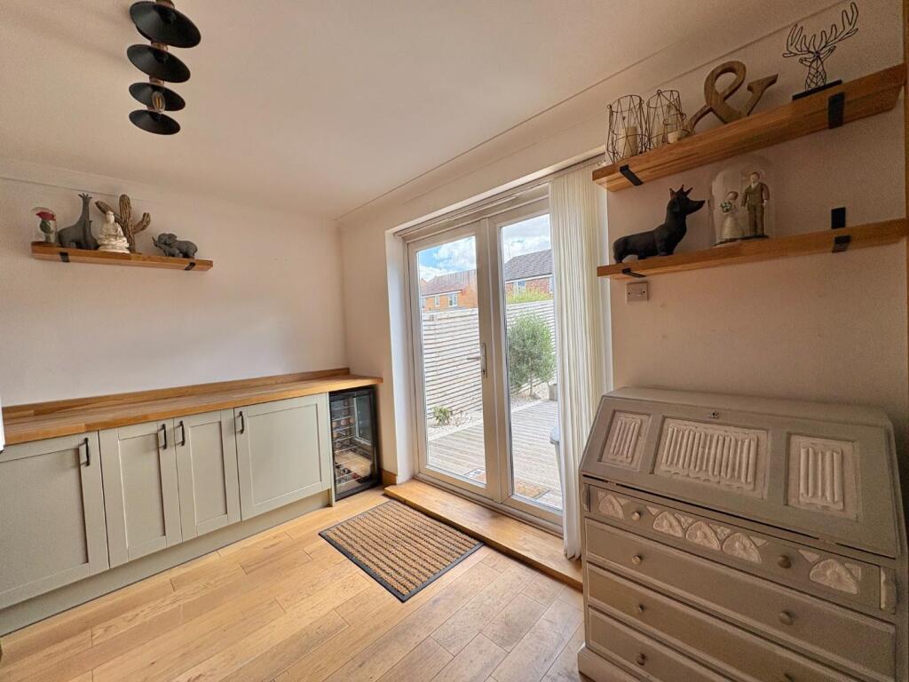 House in Darlington - View 4