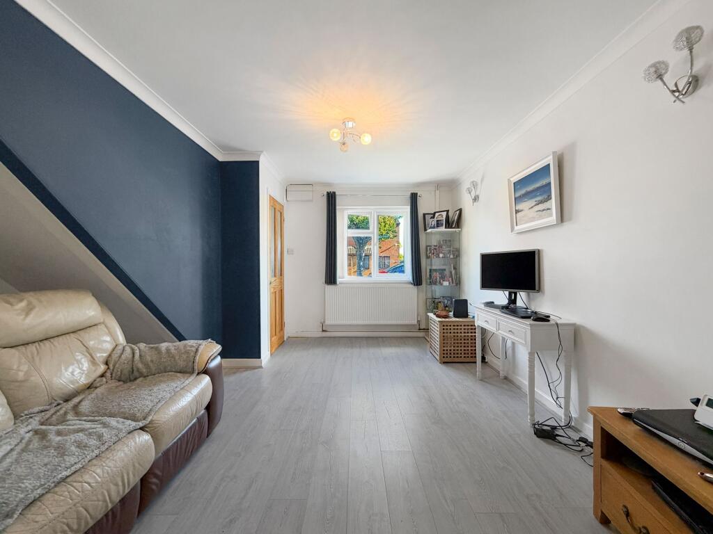 House in Cardiff - View 3