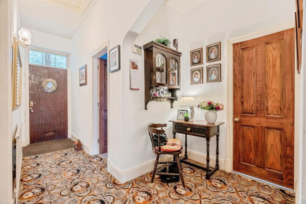 Additional image 13 of High Lane, Salterforth, Barnoldswick, Lancashire, BB18