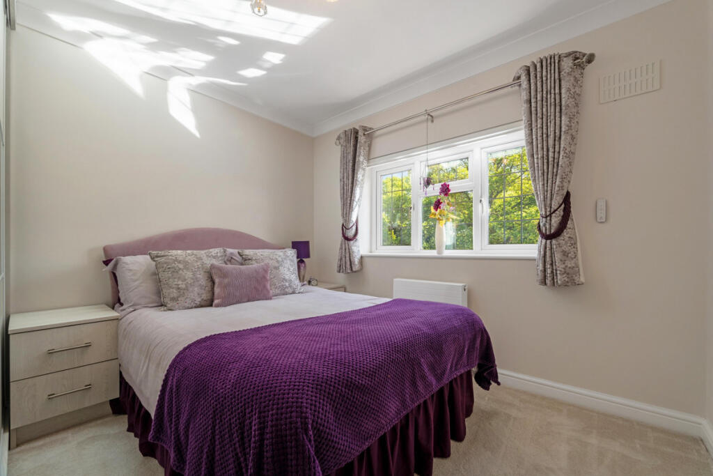 Additional image 26 of Cherry Pit Lane, Beoley, Worcestershire B98 9DH