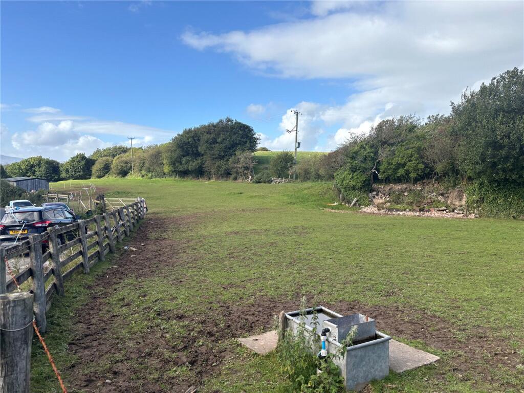 Greenscoe, Askam In Furness, Cumbria, LA16 - View 3