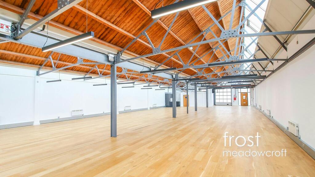 ChiswickStudios Power Rd W4 Office to let9B 2_1.jpg