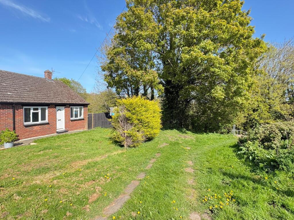 Sunniside Avenue, Near Ironbridge, Coalbrookdale TF8 7EU photo 4