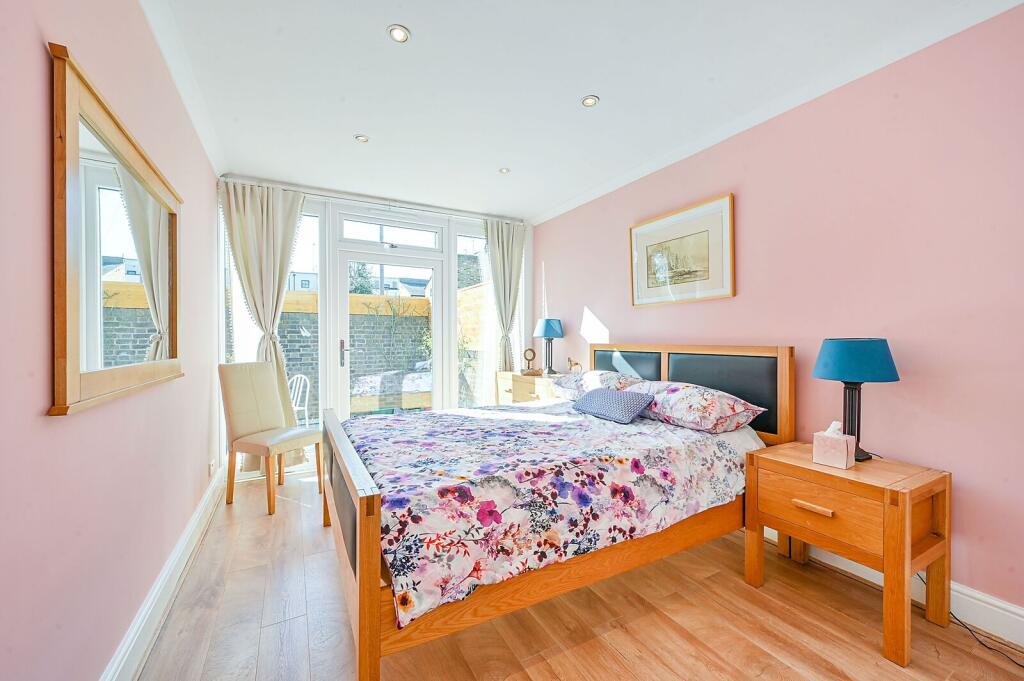 Property photo 6