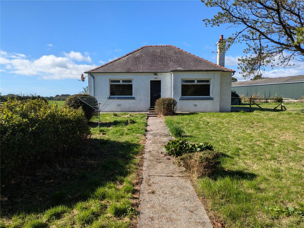 Main image of property: Castle Douglas, Dumfries and Galloway, DG7