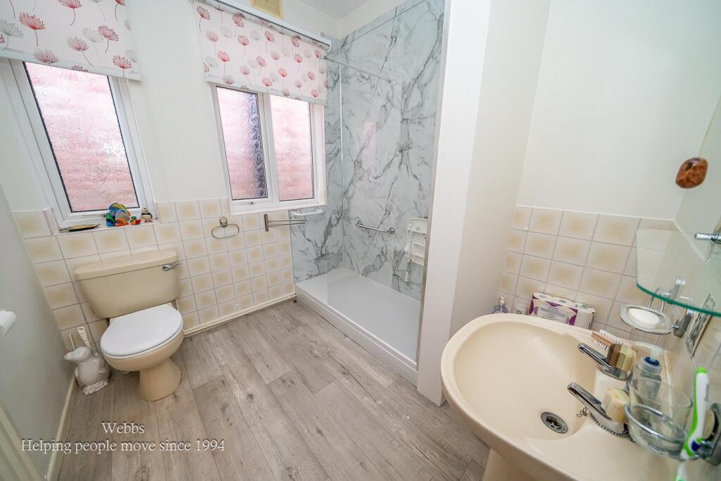 Additional image 23 of Clarence Road, Sutton Coldfield