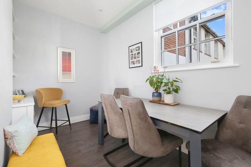 Additional image 4 of Orme Court, Essendon, Hatfield, AL9 6BP