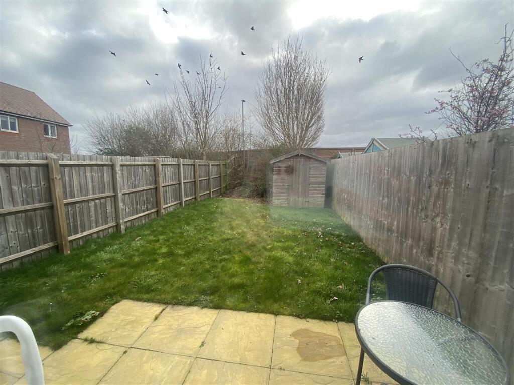 Property photo 8